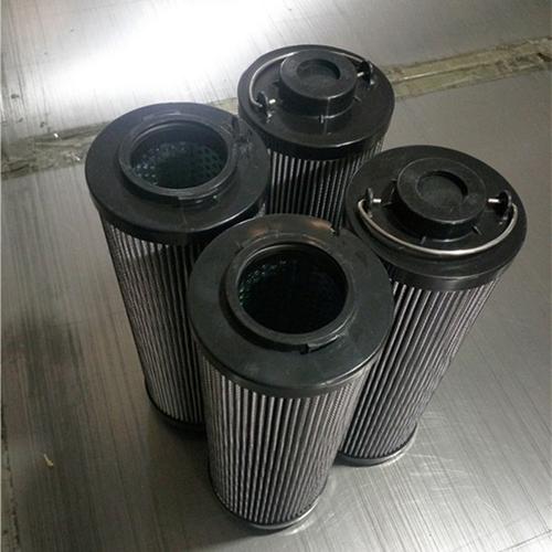 厂家销售zngl02010201润滑油站滤芯
